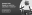 personnage homme guitare