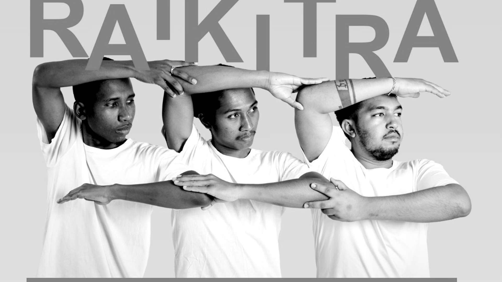 Raikitra | Kiltir