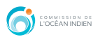 COI - Commission océan Indien
