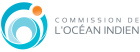COI - Commission océan Indien
