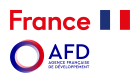 AFD - Agence Française de Développement 