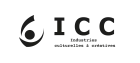 ICC - industries culturelles et créatives