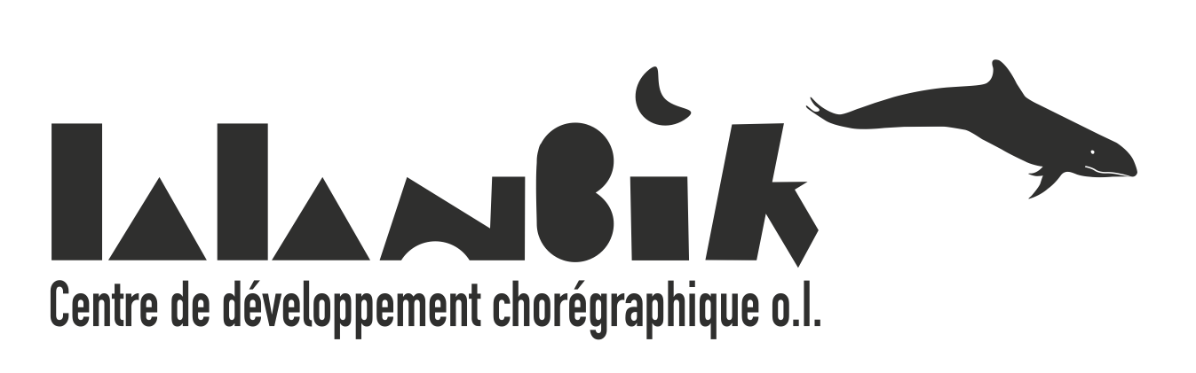 logo-dauphin-lalanbik-_1.png
