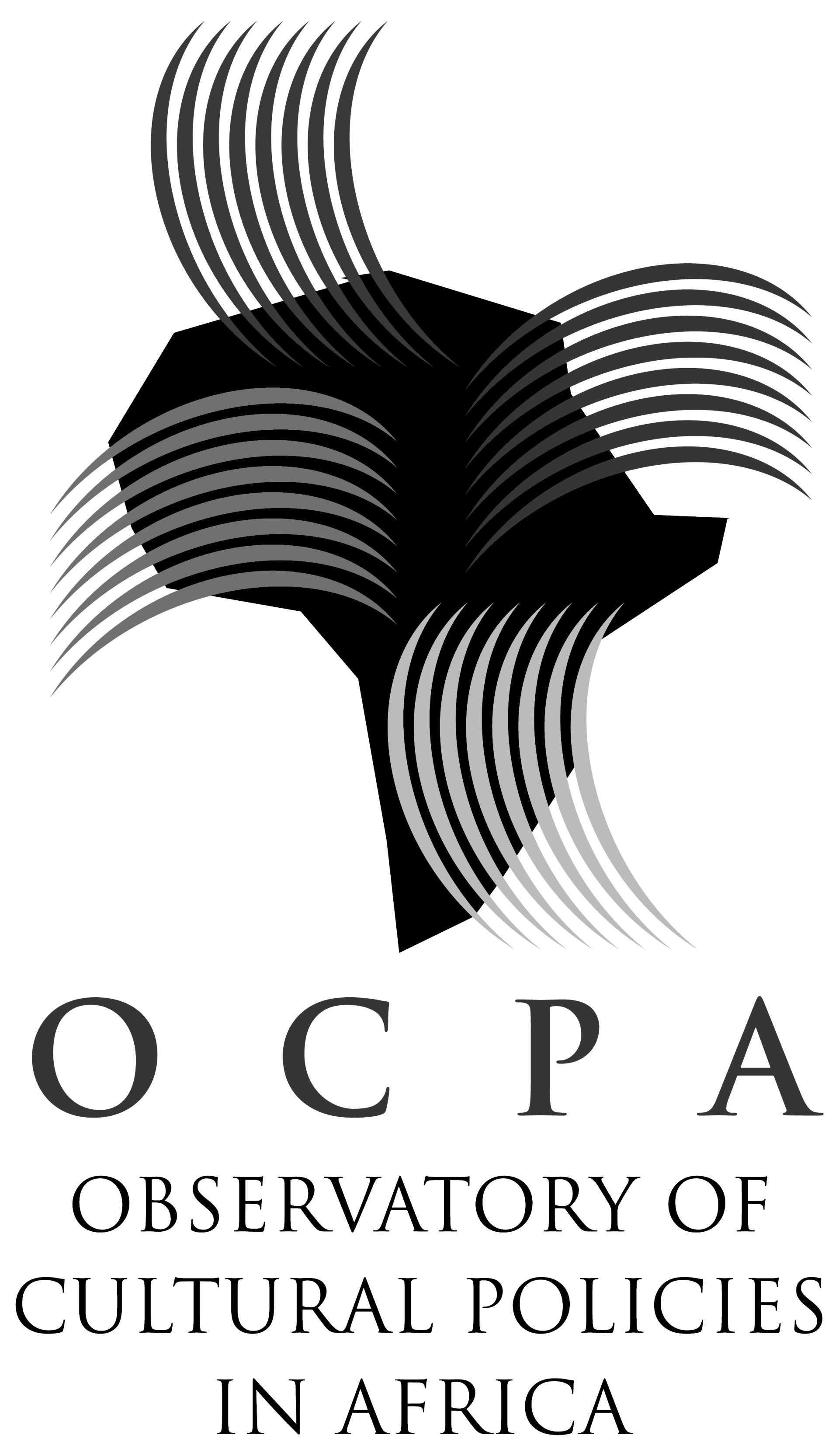 ocpa_logo_jpg_2.jpg