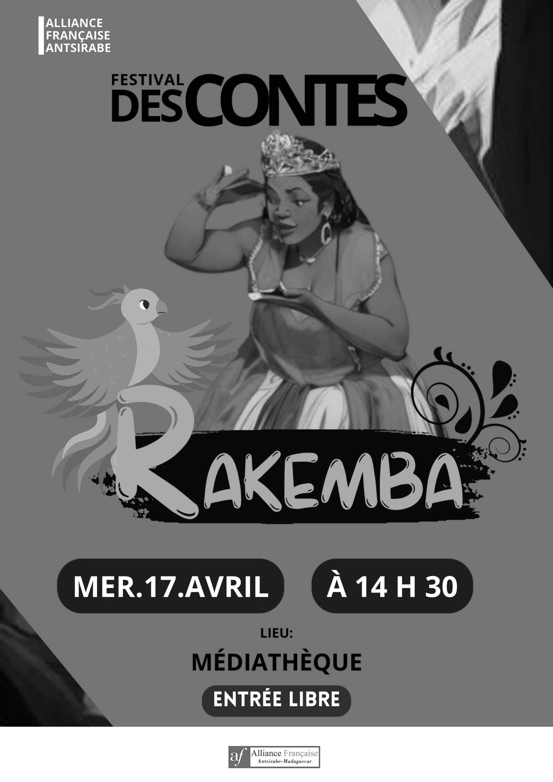 rakemba17avril2024.jpg