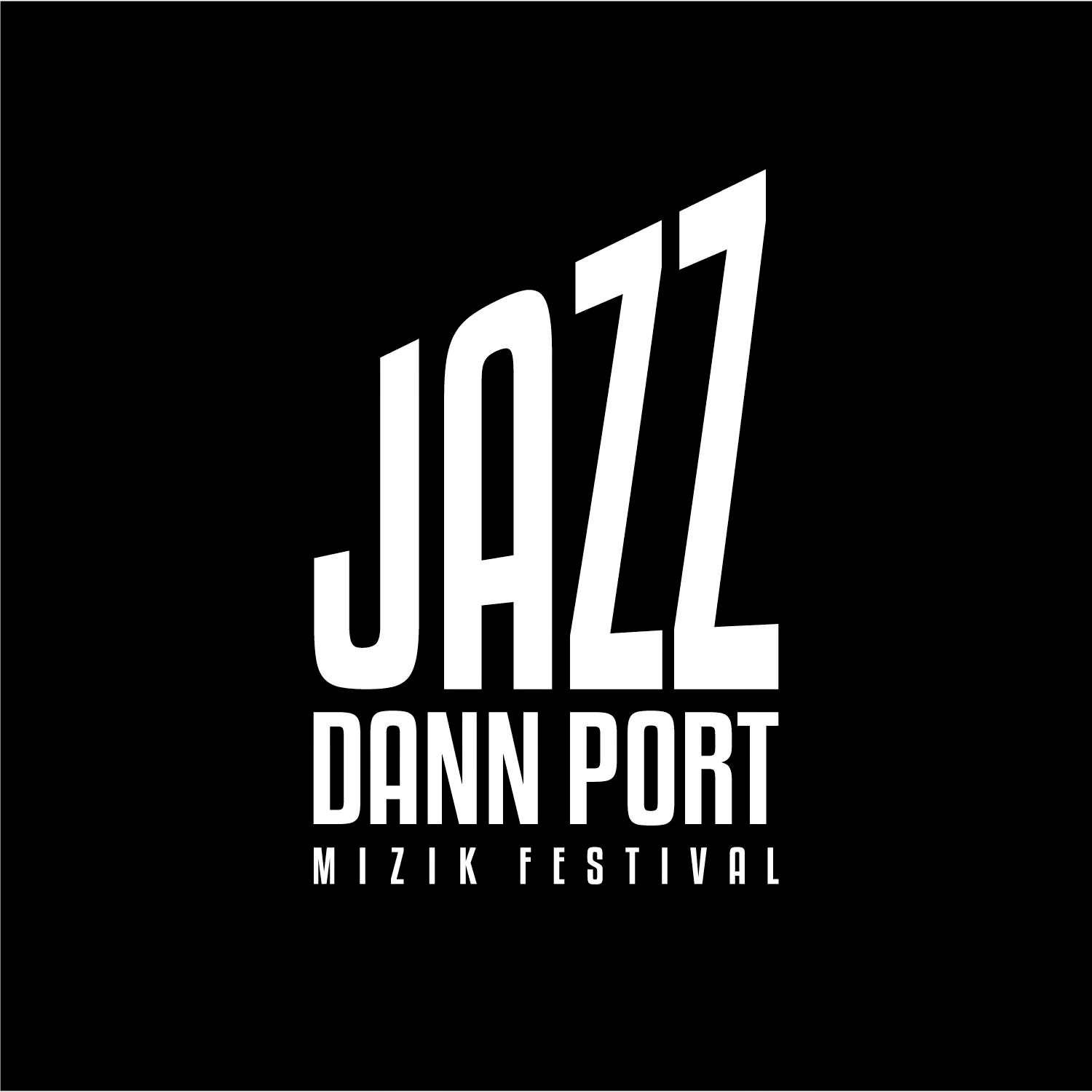Jazz-Dann-Port-Festival-ville-du-port