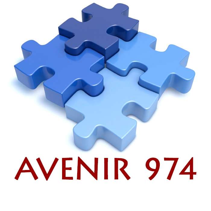 Prévention et lutte contre l'emprise mentale et les dérives sectaires.