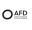 AFD - Agence Française de Développement 