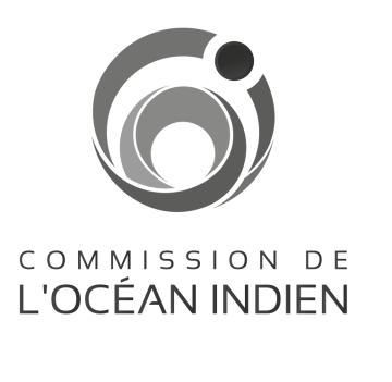 COI - Commission océan Indien