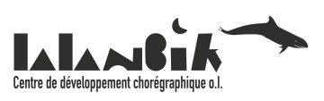 Lalanbik - Centre de développement chorégraphique océan Indien