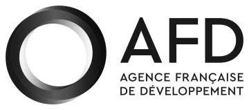 AFD - Agence Française de Développement