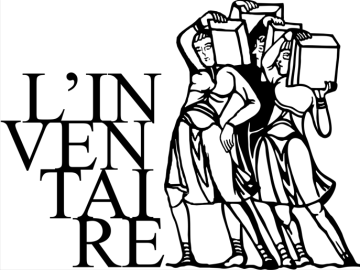 L'inventaire