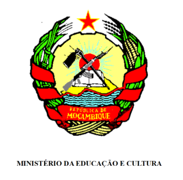 Mozambique