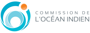 COI - Commission océan Indien