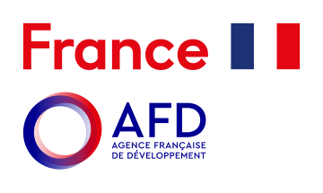 AFD - Agence Française de Développement 