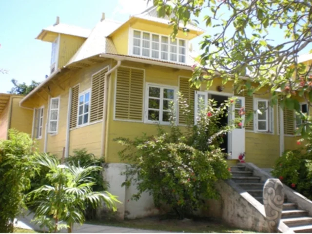 Chiffre De Maison 4 En Laiton - Style Traditionnel - Rejuvenation - Neuf